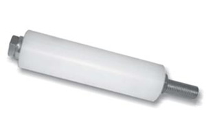 Long Nylon Roller